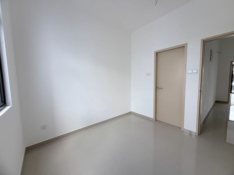 2-storey Terraced House for Sale in Bandar Dato Onn (Tebrau) - Eva Yeo - Interior - PropertyGuru.com.my