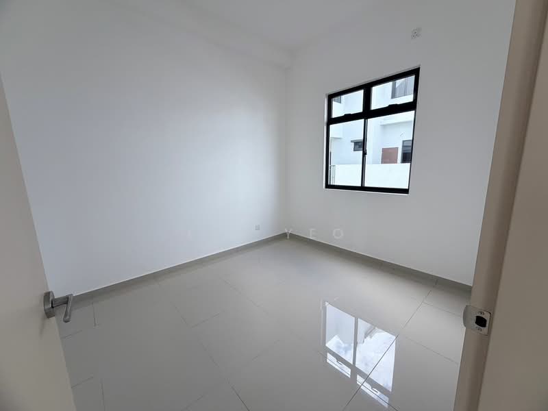 2-storey Terraced House for Sale in Bandar Dato Onn (Tebrau) - Eva Yeo - Interior - PropertyGuru.com.my