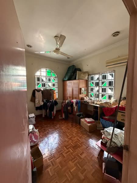 Taman Skudai Baru untuk Untuk Dijual - RM 990,000, Apr 2026 - Bedroom - PropertyGuru.com.my