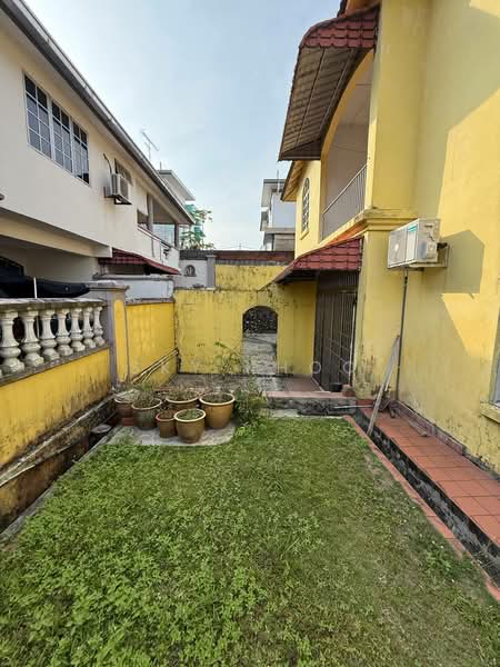 Taman Skudai Baru untuk Untuk Dijual - RM 990,000, Apr 2026 - PropertyGuru.com.my