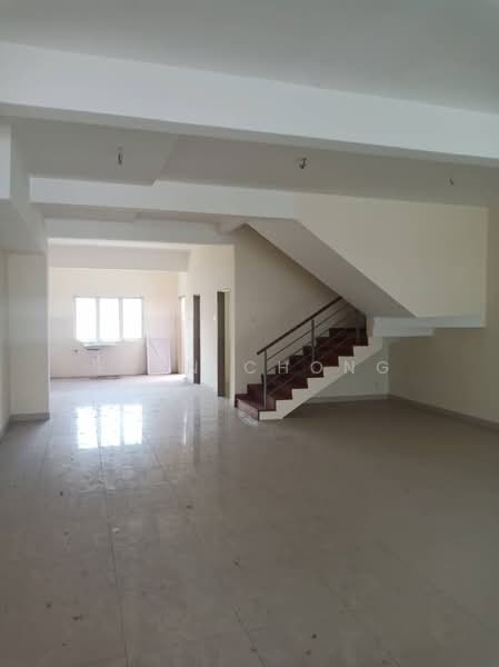 Taman Suria Tropika untuk Untuk Dijual - RM 618,000, Apr 2026 - Interior - PropertyGuru.com.my