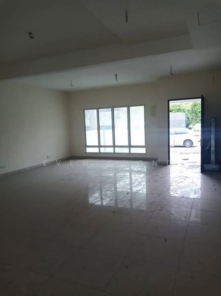 Taman Suria Tropika untuk Untuk Dijual - RM 618,000, Apr 2026 - Living Room - PropertyGuru.com.my