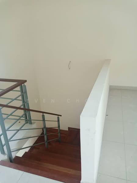 Taman Suria Tropika untuk Untuk Dijual - RM 618,000, Apr 2026 - PropertyGuru.com.my