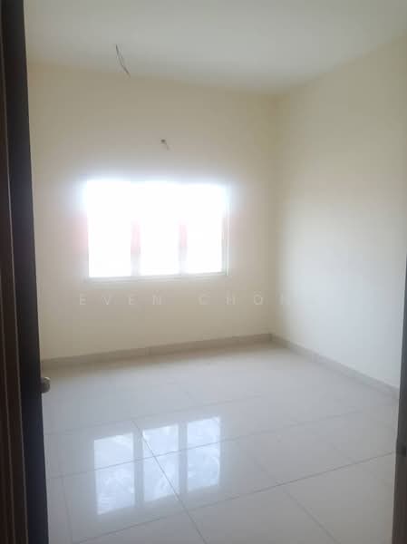 Taman Suria Tropika untuk Untuk Dijual - RM 618,000, Apr 2026 - PropertyGuru.com.my