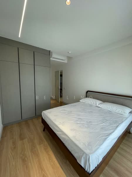 The Atrium untuk Untuk Disewa - RM 4,500 /bulan, Apr 2026 - Bedroom - PropertyGuru.com.my