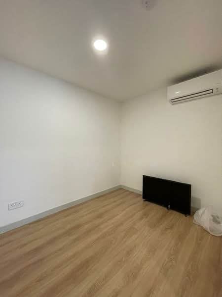 The Atrium untuk Untuk Disewa - RM 4,500 /bulan, Apr 2026 - Interior - PropertyGuru.com.my