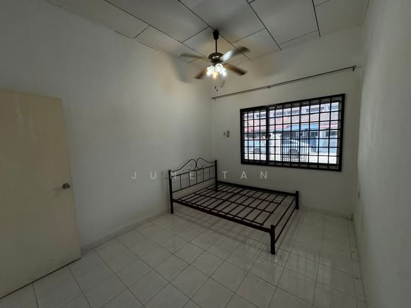 Taman Flora Heights untuk Untuk Dijual - RM 388,000, Apr 2026 - PropertyGuru.com.my
