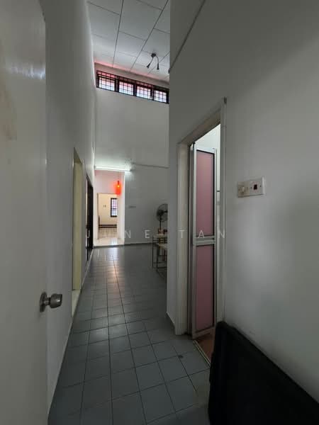 Taman Flora Heights untuk Untuk Dijual - RM 388,000, Apr 2026 - PropertyGuru.com.my