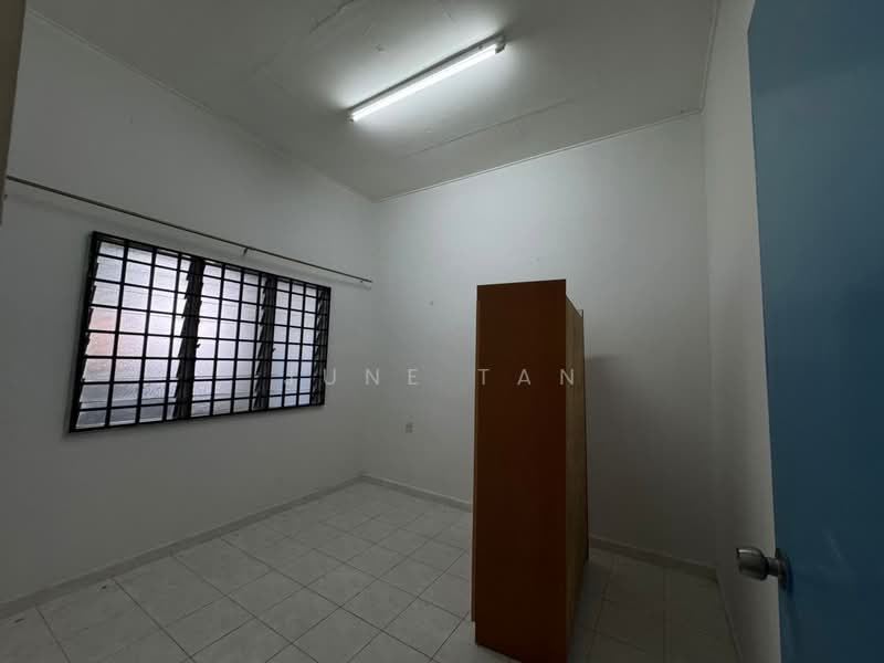 Taman Flora Heights untuk Untuk Dijual - RM 388,000, Apr 2026 - PropertyGuru.com.my