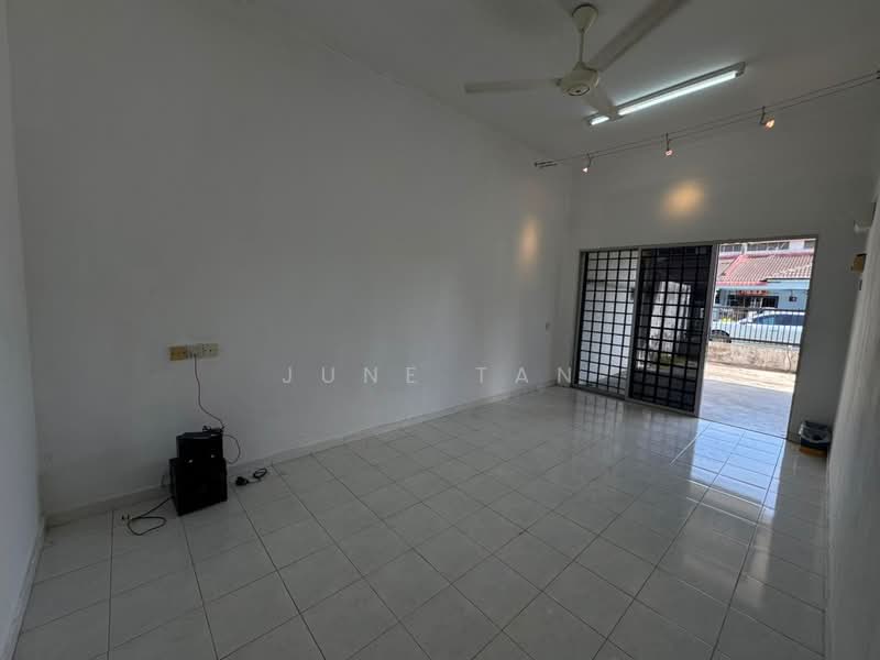 Taman Flora Heights untuk Untuk Dijual - RM 388,000, Apr 2026 - PropertyGuru.com.my