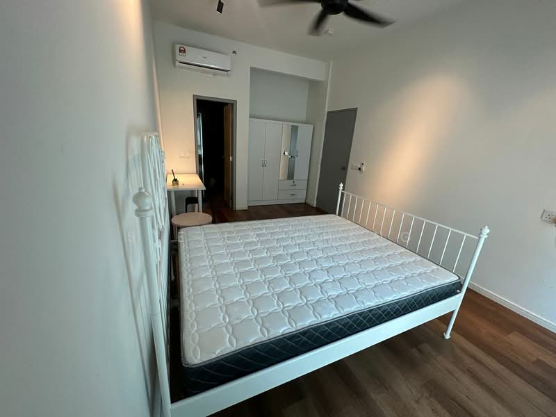 Service Residence for Rent at Suasana @ Utropolis - Stella Cheng - PropertyGuru.com.my