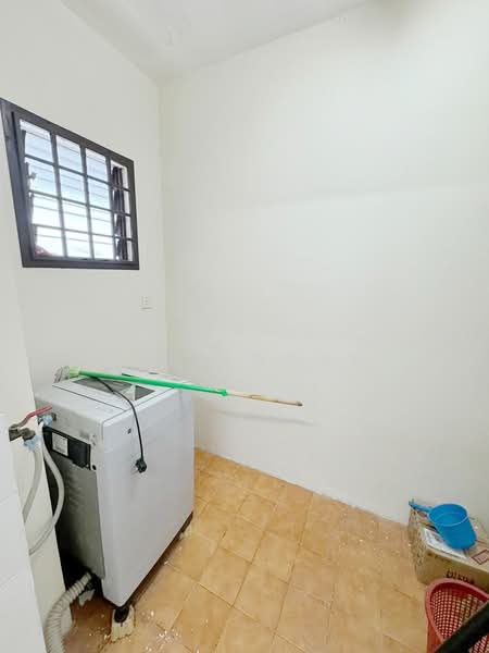 Apartment for Rent at Seri Mutiara Apartment - Bess Wong - Interior - PropertyGuru.com.my