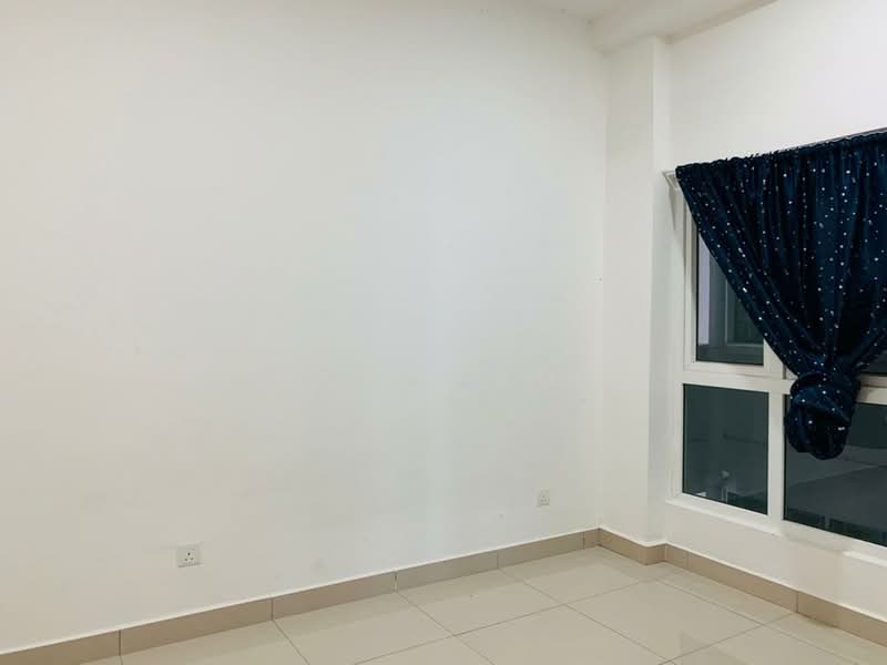 Apartment for Sale at Seasons Amara Larkin - Tina So - Interior - PropertyGuru.com.my