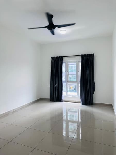 Pangsapuri untuk Dijual di Seasons Amara Larkin - Tina So - PropertyGuru.com.my