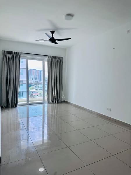 Pangsapuri untuk Dijual di Seasons Amara Larkin - Tina So - PropertyGuru.com.my
