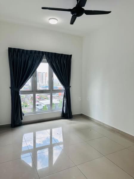 Pangsapuri untuk Dijual di Seasons Amara Larkin - Tina So - PropertyGuru.com.my