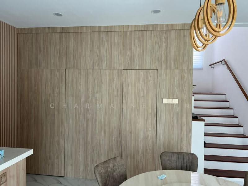 Bungalow House for Sale in Bandar Sungai Long (Selangor) - Charmaine Tan - Interior - PropertyGuru.com.my