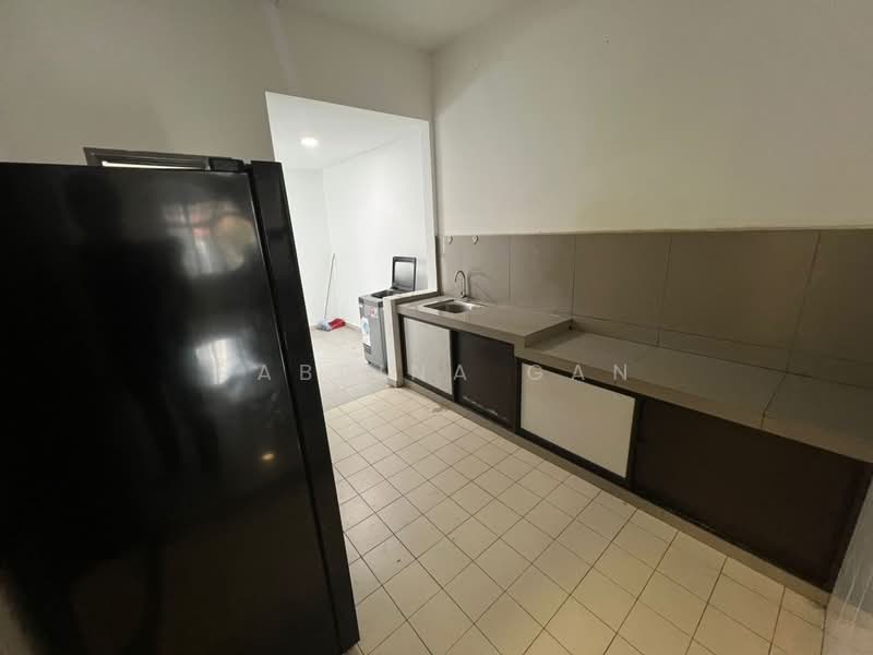 2-storey Terraced House for Rent in Bukit Indah (Iskandar Puteri (Nusajaya)) - Sabrina Gan - PropertyGuru.com.my