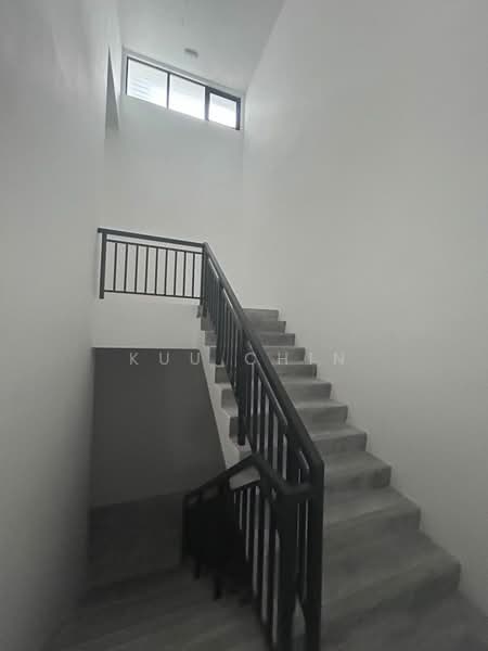 Eco Botanic @ Iskandar Puteri untuk Untuk Disewa - RM 25,000 /bulan, Apr 2026 - Interior - PropertyGuru.com.my