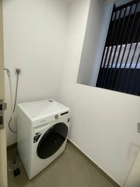 NOVUM untuk Untuk Disewa - RM 7,500 /bulan, Apr 2026 - Interior - PropertyGuru.com.my