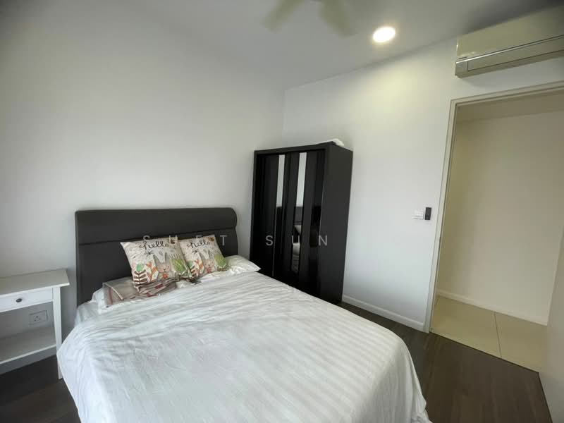NOVUM untuk Untuk Disewa - RM 7,500 /bulan, Apr 2026 - Bedroom - PropertyGuru.com.my