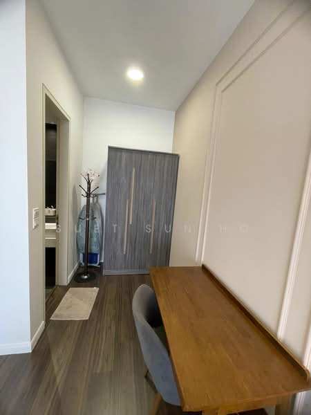 NOVUM untuk Untuk Disewa - RM 7,500 /bulan, Apr 2026 - Corridor - PropertyGuru.com.my