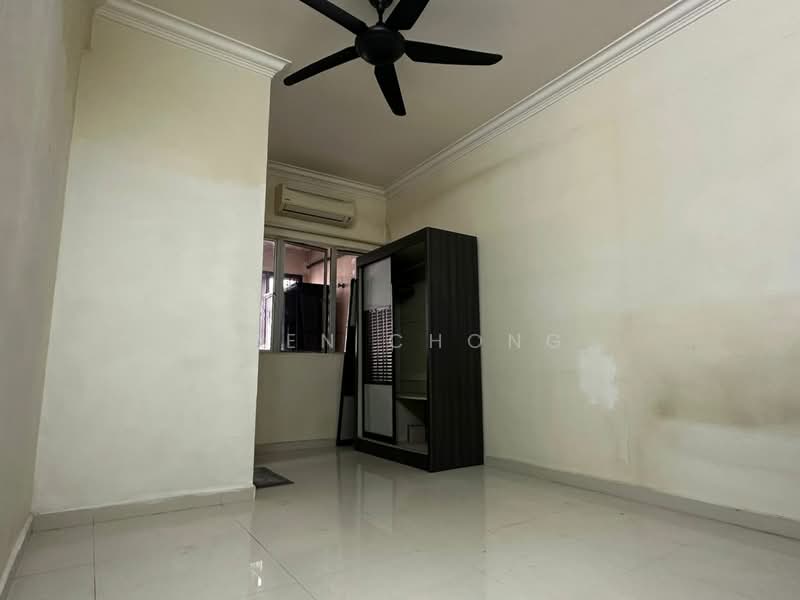 2-storey Terraced House for Sale in Taman Juara Jaya (Balakong) - Even Chong - Interior - PropertyGuru.com.my