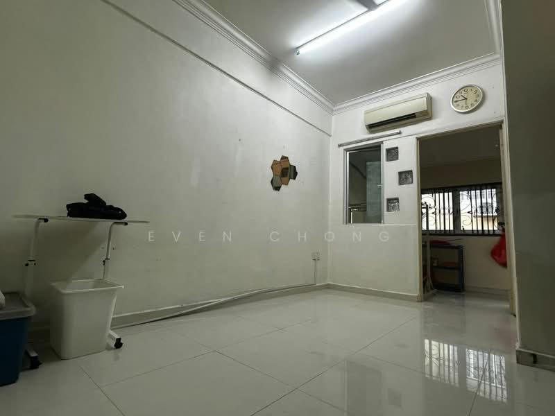 2-storey Terraced House for Sale in Taman Juara Jaya (Balakong) - Even Chong - Interior - PropertyGuru.com.my