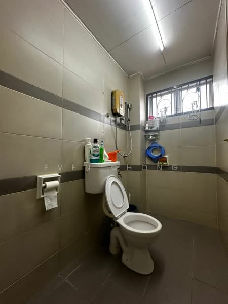 2-storey Terraced House for Sale in Taman Juara Jaya (Balakong) - Even Chong - PropertyGuru.com.my