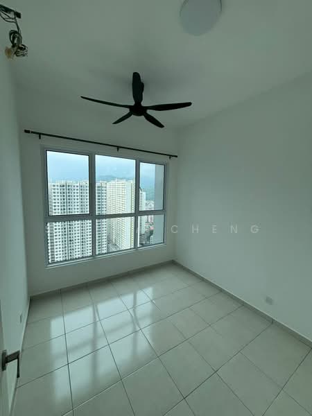 Condominium for Rent at Imperial Grande - Stella Cheng - Interior - PropertyGuru.com.my