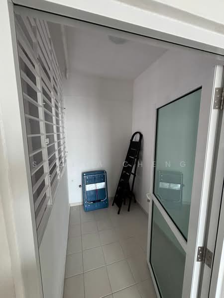 Condominium for Rent at Imperial Grande - Stella Cheng - Interior - PropertyGuru.com.my