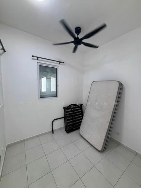 Condominium for Rent at Imperial Grande - Stella Cheng - Bedroom - PropertyGuru.com.my
