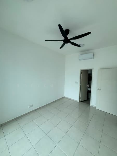 Condominium for Rent at Imperial Grande - Stella Cheng - Interior - PropertyGuru.com.my