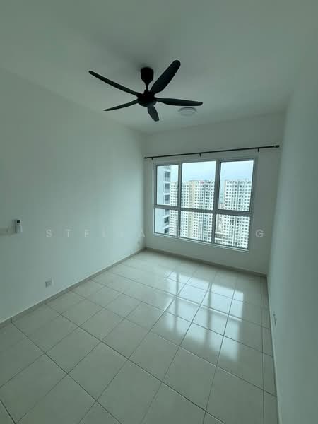 Condominium for Rent at Imperial Grande - Stella Cheng - Interior - PropertyGuru.com.my