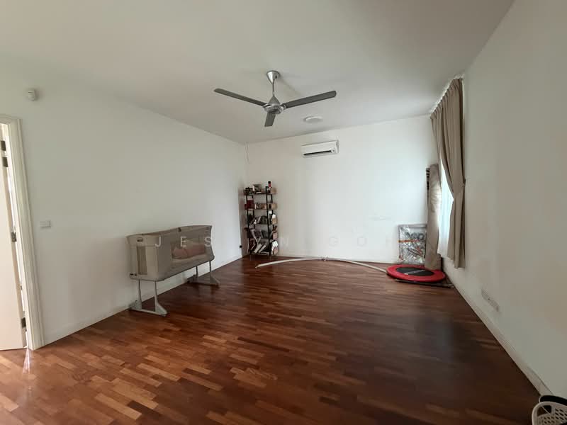 Semi-Detached House for Rent in Setia Eco Glades (Cyberjaya) - Jeslyn Goh - Interior - PropertyGuru.com.my