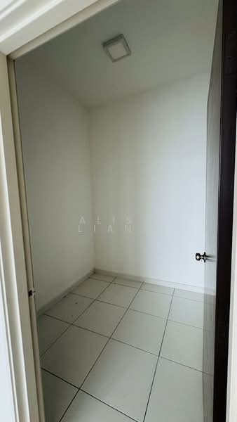 Service Residence for Rent at Sky Gardens Residences - Alisa Liang - PropertyGuru.com.my