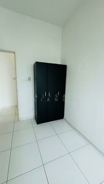 Service Residence for Rent at Sky Gardens Residences - Alisa Liang - PropertyGuru.com.my