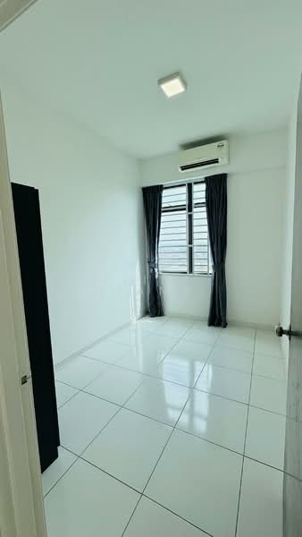 Service Residence for Rent at Sky Gardens Residences - Alisa Liang - PropertyGuru.com.my