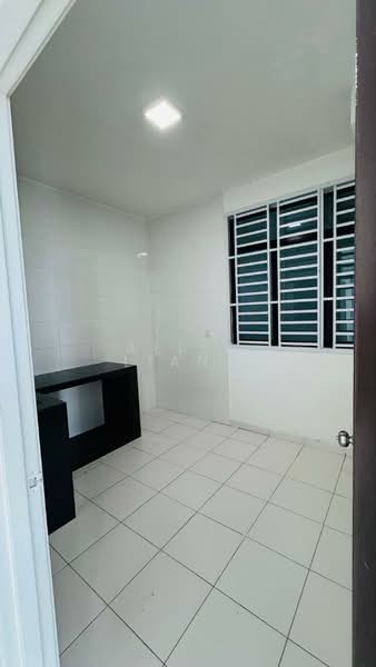 Service Residence for Rent at Sky Gardens Residences - Alisa Liang - PropertyGuru.com.my