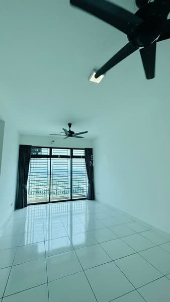 Service Residence for Rent at Sky Gardens Residences - Alisa Liang - PropertyGuru.com.my