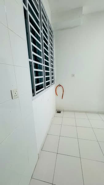 Service Residence for Rent at Sky Gardens Residences - Alisa Liang - PropertyGuru.com.my