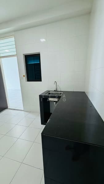 Service Residence for Rent at Sky Gardens Residences - Alisa Liang - PropertyGuru.com.my