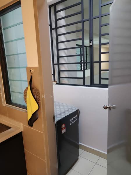 M Centura untuk Untuk Disewa - RM 2,200 /bulan, Apr 2026 - Interior - PropertyGuru.com.my