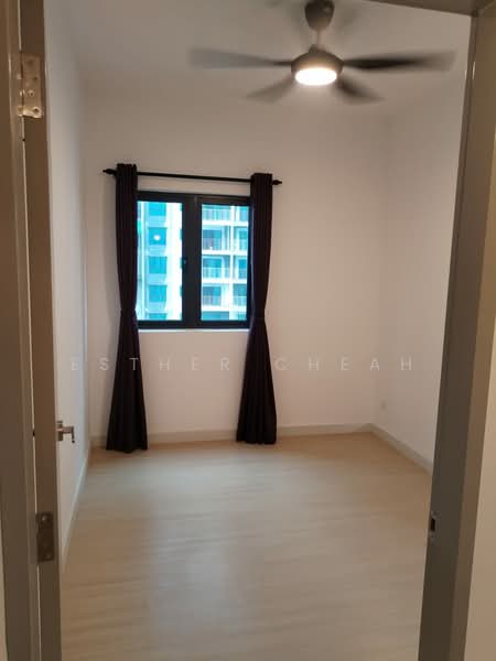 M Centura untuk Untuk Disewa - RM 2,200 /bulan, Apr 2026 - Interior - PropertyGuru.com.my