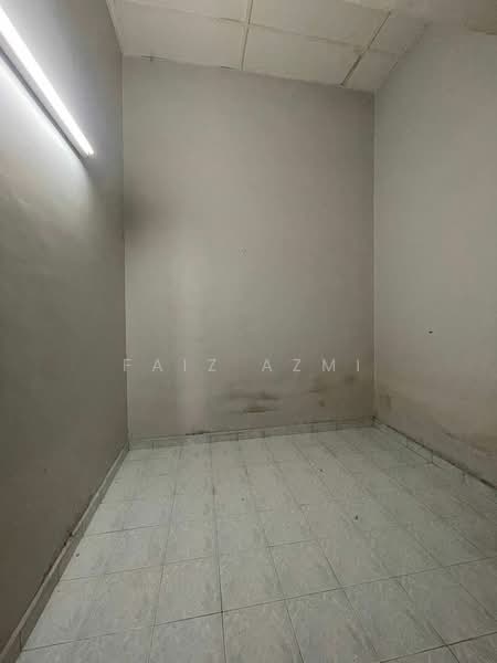 Terraced House for Sale in Kuantan (Pahang) - Faiz Azmi - Interior - PropertyGuru.com.my