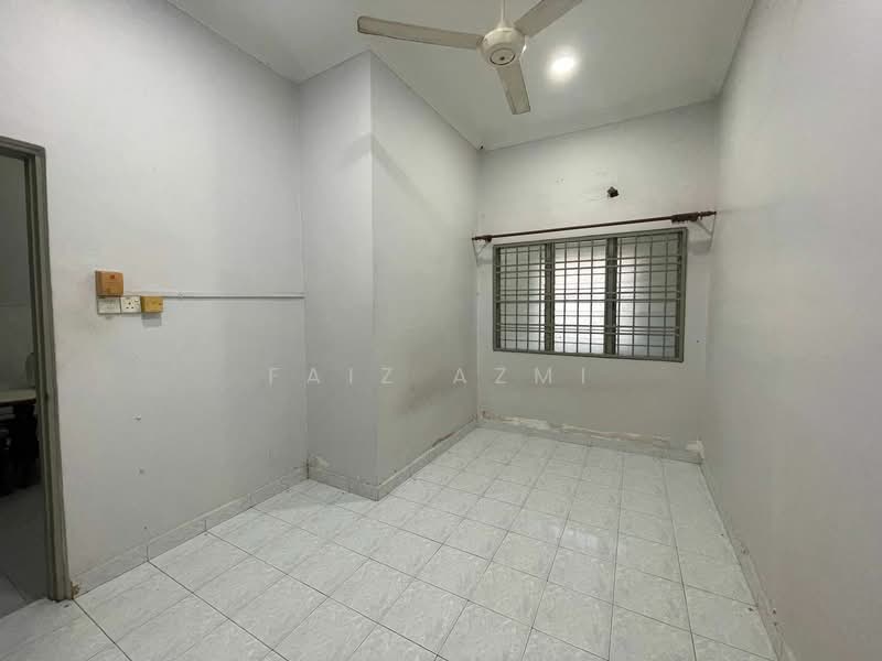 Terraced House for Sale in Kuantan (Pahang) - Faiz Azmi - Interior - PropertyGuru.com.my