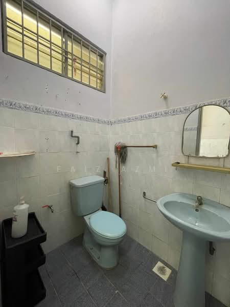 Terraced House for Sale in Kuantan (Pahang) - Faiz Azmi - PropertyGuru.com.my