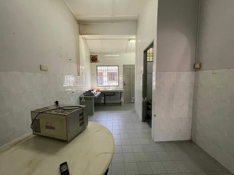 Terraced House for Sale in Kuantan (Pahang) - Faiz Azmi - PropertyGuru.com.my