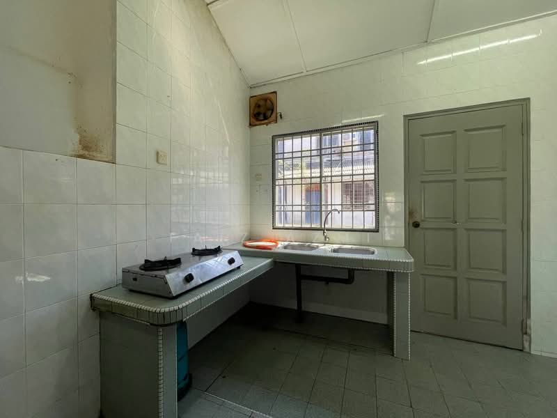 Terraced House for Sale in Kuantan (Pahang) - Faiz Azmi - PropertyGuru.com.my