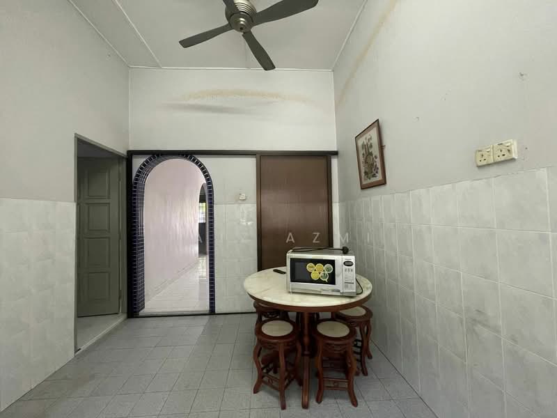 Terraced House for Sale in Kuantan (Pahang) - Faiz Azmi - PropertyGuru.com.my